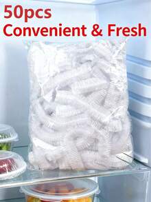 Silicone Microwave Splatter Cover, Microwave Cover Food Splatter Guard Lid Dish Covers Heating Silicone Collapsible Plastic,Collapsible, Vented, Reusable Food Guard,Microwave Lid, Kitchen Essentials, Dishwasher - Nhiều màu - Xem 14