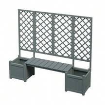 Flower Stand - A - View 8