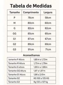 Premium Plus Size Oversized Turtleneck T-Shirt - Rust Brown - View 3