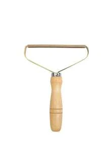 1 chiếc dụng cụ loại bỏ xơ vải hai mặt, dụng cụ loại bỏ xơ vải quần áo tại nhà, dụng cụ loại bỏ xơ vải áo len thủ công, dụng cụ loại bỏ xơ vải đa năng, không làm hỏng quần áo, thích hợp làm quà tặng sinh nhật, đám cưới, kỷ niệm, ngày Valentine, Lễ Tạ ơn, năm mới cho phụ nữ, mẹ, bạn bè, người yêu. - A - Xem 11