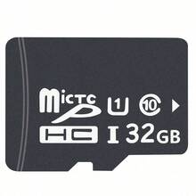 自动对焦 5000万像素 4K 人脸检测 2.4英寸 16倍光学变焦 可充电电池 口袋型数码紧凑型摄像机 - 查看 15