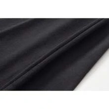 Exclusive Designed Basketball Graphic T-Shirts Premium Grade Heavyweight Tees Rap Basketball Y2K Vintage Pure Single-Sided Printed Round Neck Short Sleeved T-Shirt T Shirt Vintage Shirts Graphic Tees Street Life Men Funny Shirts Halloween Fgift,Printed & Shipped In USA Men Graphic T Shirts |   Men's T-Shirts |   Graphic Tee Mens Clothes Cheap Black Graphic Shirt - 黑色 - 查看 2