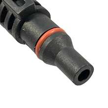 Lance Foam Snow Genuine Replacement 1319007 - Multicolor - View 4