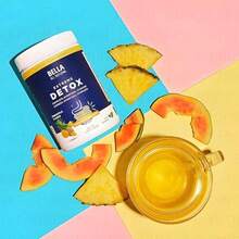 Bella - Colon Cleanse - 400grams - 400g - View 3