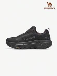 Black/Castle Grey