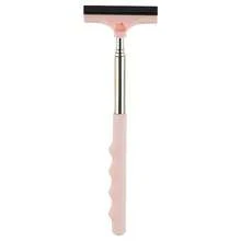 Limpiaparabrisas multifuncional para espejo retrovisor de coche, parabrisas, cámara de retroceso, nuevo limpiaparabrisas retráctil, limpiaparabrisas antivaho - limpiaparabrisas - Ver 10