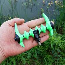 Fishing Rod Racks - 1pcs - View 1