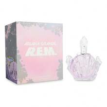 Perfume REM Para Mujer De Ariana Grande Edp 100ml - Fresco - Ver 6