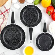 Cooking Sets - 1 - View 8