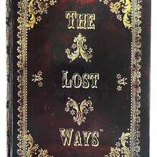 Transform Self-Sabotage Into Self-Mastery | Essential Survival Guide For Preppers & Homesteaders - Hình chữ nhật - Xem 7