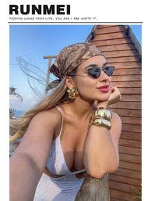 Màu nâu Sô-cô-la