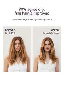 Pureology Amino Acid Moisturizing Shampoo, Hydrating Purple Bottle Shampoo & Conditioner, Smooth And Moisturizing - Shampoo (for Fine Hair) 50ml - View 2