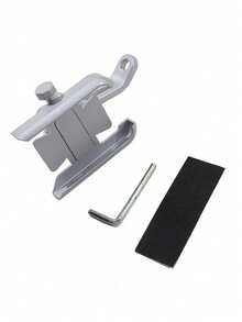 摩托车/电动自行车手机支架，骑行导航手机支架 - 多色 - 查看 10