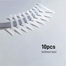 Eyelash Lift Pads, Professional Eyelash Curling & Shaping Tool, Beauty Makeup Tool, Reusable Eyelash Lift Pad - Multicolor - View 7