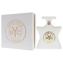 Tribeca By Bond No. 9 3.3 Oz EDP For Unisex - 清新香調 - 查看 1