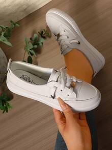 Beige With Gold Hardware