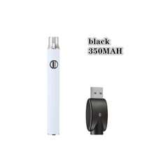 510 Thread Battery Powered Adjustable Voltage Smart Soldering Iron Pen, Compatible With Ink Cartridges, Portable Mini Soldering Iron Tool With 510 Thread USB Charger, Suitable For DIY Indoor/Outdoor Tool Gift, Product Does Not Include Soldering Tip - 510 Battery Pen - View 12
