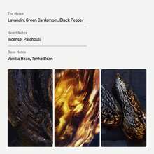 PACO RABANNE VICTORY ELIXIR PARFUM SPRAY - 50ML - Woody & Earthy - View 2