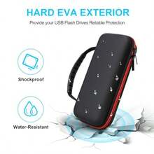 Digital Bags - As Pic - View 5