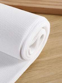 方形硅胶蒸笼垫，不粘蒸笼内衬，适用于蒸包子和面包，厨房用品 - 查看 6