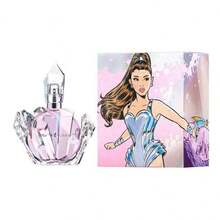Perfume REM Para Mujer De Ariana Grande Edp 100ml - Fresco - Ver 3
