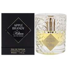 Kilian Apple Brandy 1.7oz – Original Unisex Perfume - Tươi - Xem 6