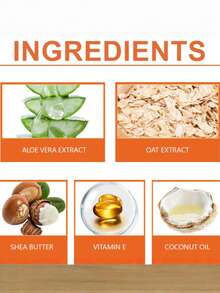 Bálsamo para las patas de perro, crema hidratante para el cuidado de las patas y el hocico de las mascotas - Ver 8