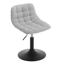 Living Room Chairs - Grau - View 1