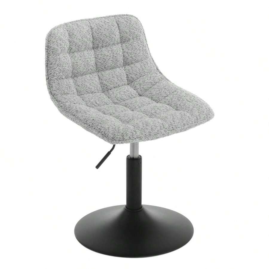 Living Room Chairs - Grau - View 1