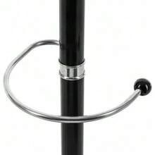Coat Hanger - View 6