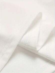 T-shirts pour hommes - Noir - Voir 10