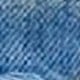 Medium Wash