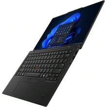New - Lenovo ThinkPad X1 Carbon Gen 13 Aura 14" Intel Core Ultra 7 258V 2.2 GHz 32GB RAM 512GB SSD WIN11P - 查看 7