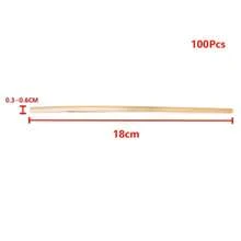 100/200/300pcs Natural Straws, Parrot Chewing Toys, Parrot Boredom Relief Toys, Green, Natural Plant Straws, Wheat Straw Straws, Straws, Straws, Straws, Beverage Straws, Alcohol Straws, Fine Straws, Bar - View 22