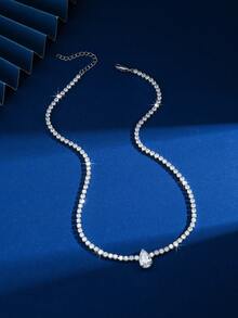 giọt nước bạc