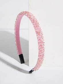 FG20 Pink