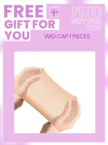 Curly Half Wig Human Hair 180% Density Glueless Wear & Go 3 In 1 Boho Waves Flip Over Headband Drawstring Wig Wear And Go Glueless Wigs For Women Natural Looking Beginner Friendly Natural Black - Natural Black - View 8