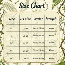 Black High-Waist Tummy Shaper For Plus Size, Short Cut Design For Daily, Office, Or Workout Wear, Stays In Place Without Pinching - màu đen - Xem 8