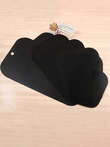 2pcs Plastic Boot Brace, Straight Board Boot Brace, Long Boot Brace Adjustable Shoe Stretcher Professional Shoe Tree For Men Women Boots Sneakers Flats Expand Width Length Keep Shoe Shape Prevent Wrinkles - Multicolor - View 5