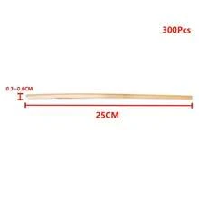 100/200/300pcs Parrot Chewing Toys, Training Beak, Parrot Specific, Parrot Chew Wheat Straw, Natural Wheat Straw, Parrot Chewing Boredom Relief, Small Pet Toys, Bird Chewing - View 14