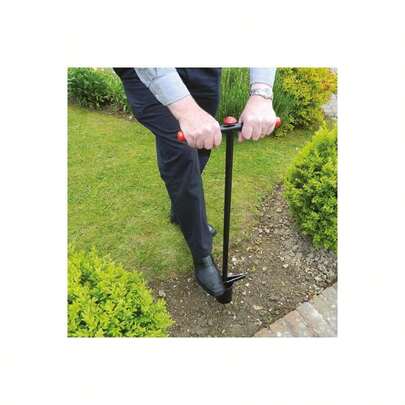 Seeds Kings - Tool Planter Bulb Hand Long Handled