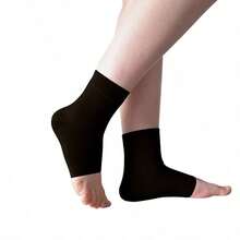 Ankle Protection - Multicolor - View 18