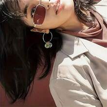 30/50/80/100个锌合金珐琅海洋海星和贝壳吊坠 - DIY珠宝制作吊坠 - 海星海螺貝殼 - 查看 6