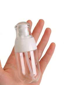 Bộ 2 chai du lịch 30/50/150ml, hộp đựng mỹ phẩm có thể tái sử dụng, chai rỗng đựng dầu gội, sữa tắm, dầu gội và dầu xả, chai nhỏ đựng sữa dưỡng thể, thích hợp cho chuyến công tác, du lịch, trường học, mua sắm, bãi biển và các dịp khác, gợi ý quà tặng Ngày Valentine, quà tặng Valentine giá cả phải chăng, Chủ nhật Phục sinh, Ngày của Mẹ. - Nhiều màu - Xem 6