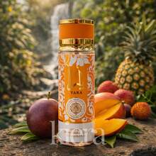 Lattafa Perfume - Floral - View 2