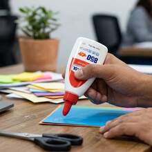 Glue And Adhesives - Liquid - View 6