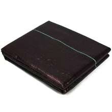 Heavy Duty Barrier Fabric, Breathable And Moisture-Retaining Garden Ground Cover Cloth For Orchards And Farms - Control Fabric - View 7