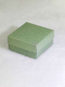 1枚闪亮优雅浪漫925银立方氧化锆蝴蝶可调节戒指，适合约会、婚礼、日常佩戴，增添魅力，亦可作为礼物。 - 銀色 - 查看 4