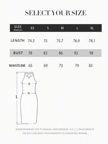 QIANZHIDU Spring/Summer Light Pink Solid Color Halter Neck Ring Tie Multi-Layer Ruffle Waist-Cinching Asymmetrical A-Line Dress, Suitable For Birthday Party, Beach Vacation, Street Outing, Date Afternoon Tea - Pink - View 12