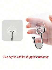 2pcs Plastic Boot Brace, Straight Board Boot Brace, Long Boot Brace Adjustable Shoe Stretcher Professional Shoe Tree For Men Women Boots Sneakers Flats Expand Width Length Keep Shoe Shape Prevent Wrinkles - Multicolor - View 11